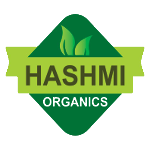 Hashmi Organics